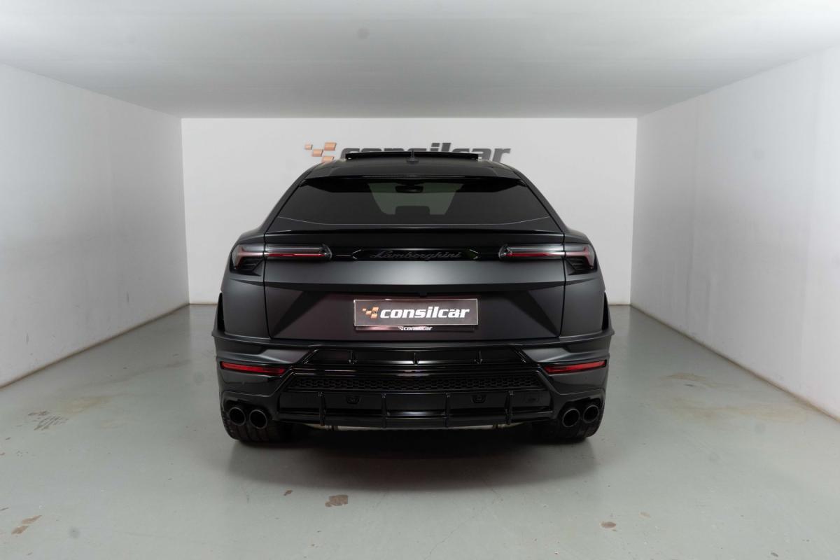 lamborghini-urus-2024-gasolina-3996cc