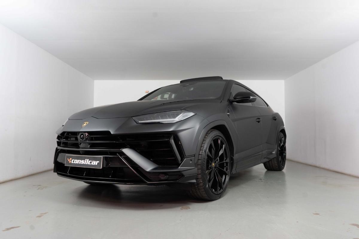 lamborghini-urus-2024-gasolina-3996cc