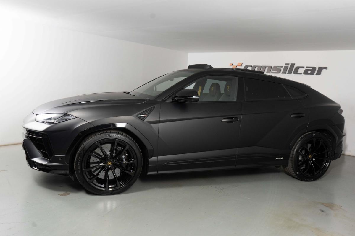 lamborghini-urus-2024-gasolina-3996cc