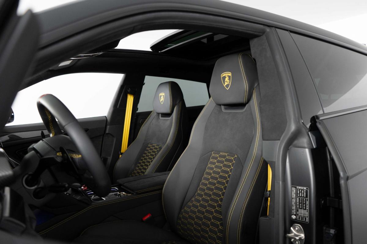 lamborghini-urus-2024-gasolina-3996cc