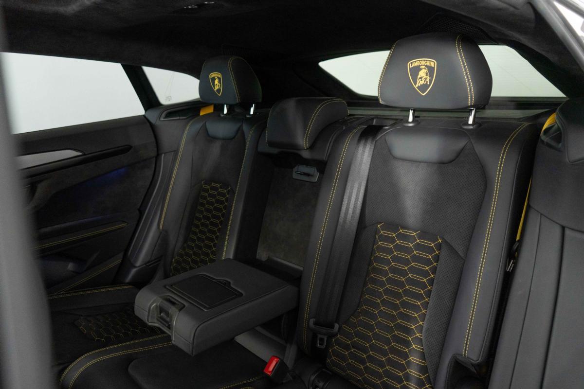 lamborghini-urus-2024-gasolina-3996cc