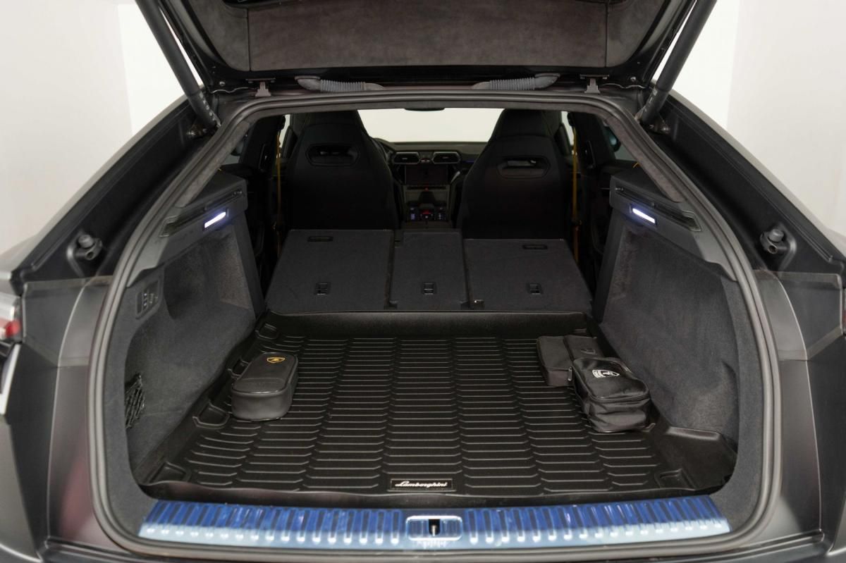 lamborghini-urus-2024-gasolina-3996cc
