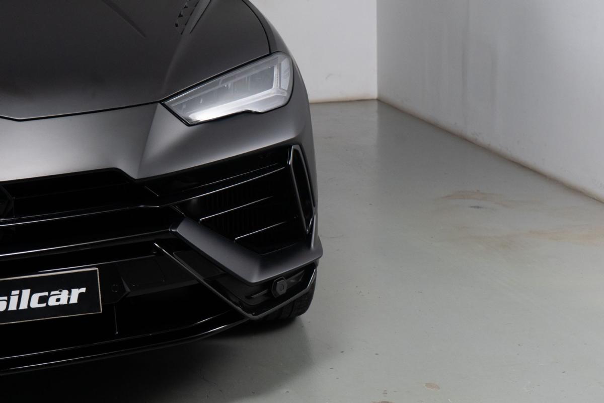 lamborghini-urus-2024-gasolina-3996cc