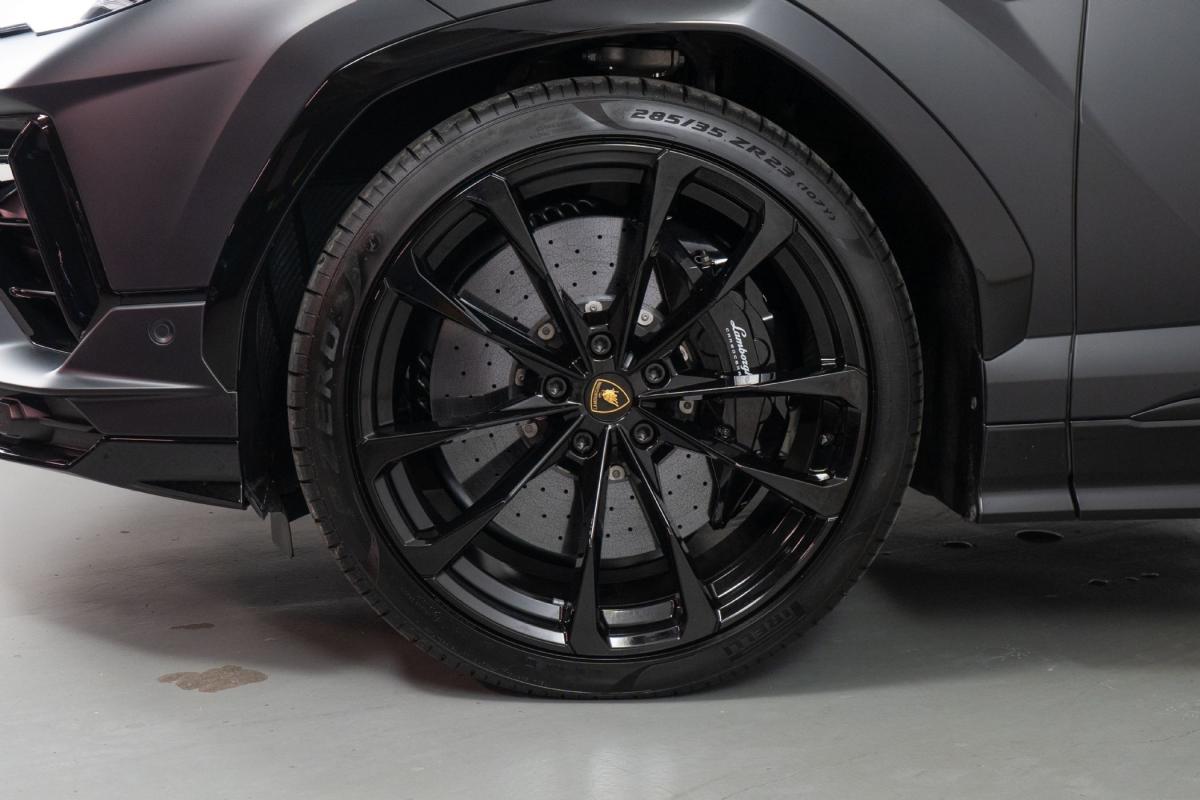 lamborghini-urus-2024-gasolina-3996cc