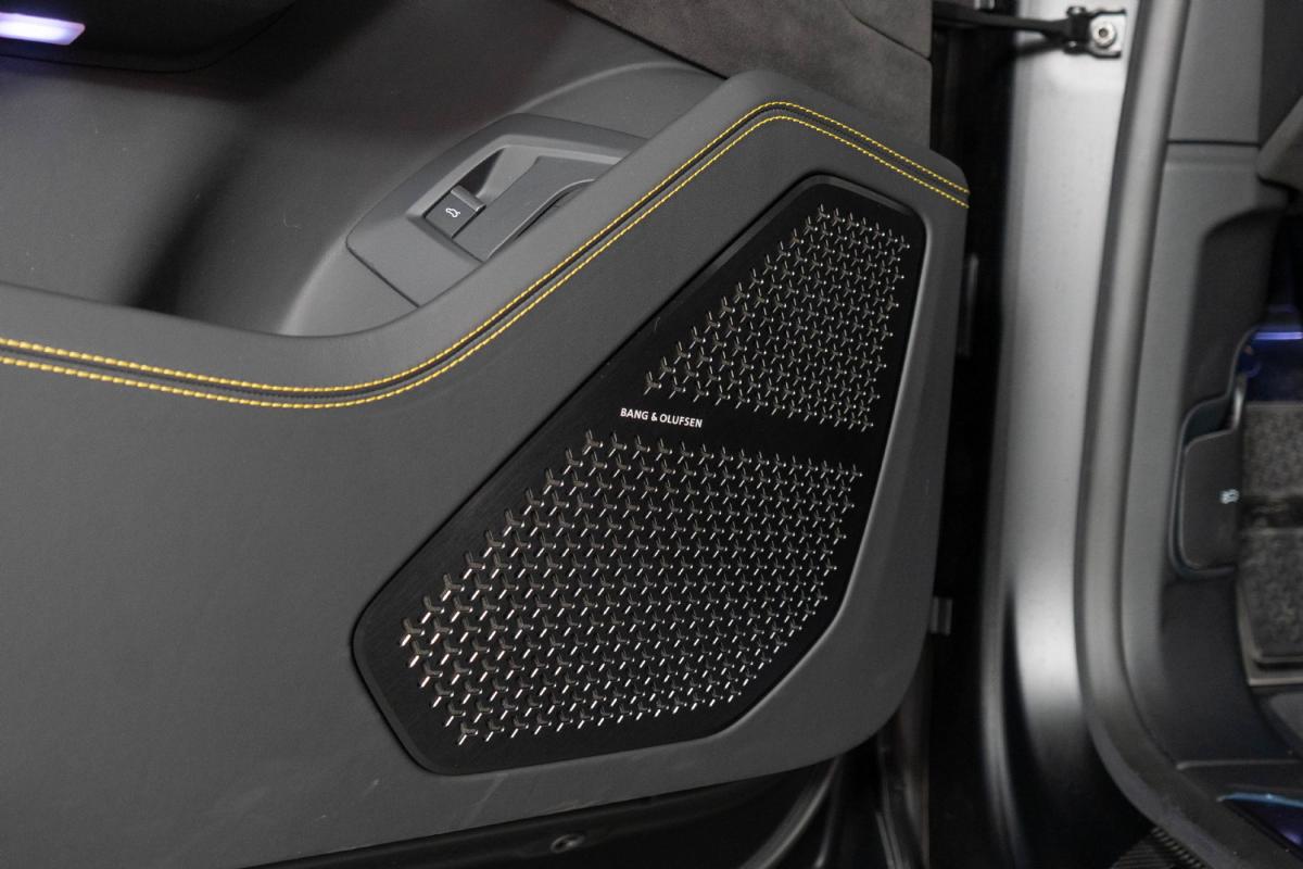 lamborghini-urus-2024-gasolina-3996cc
