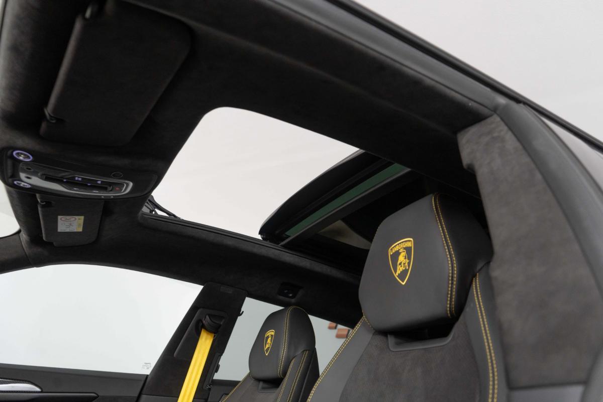 lamborghini-urus-2024-gasolina-3996cc