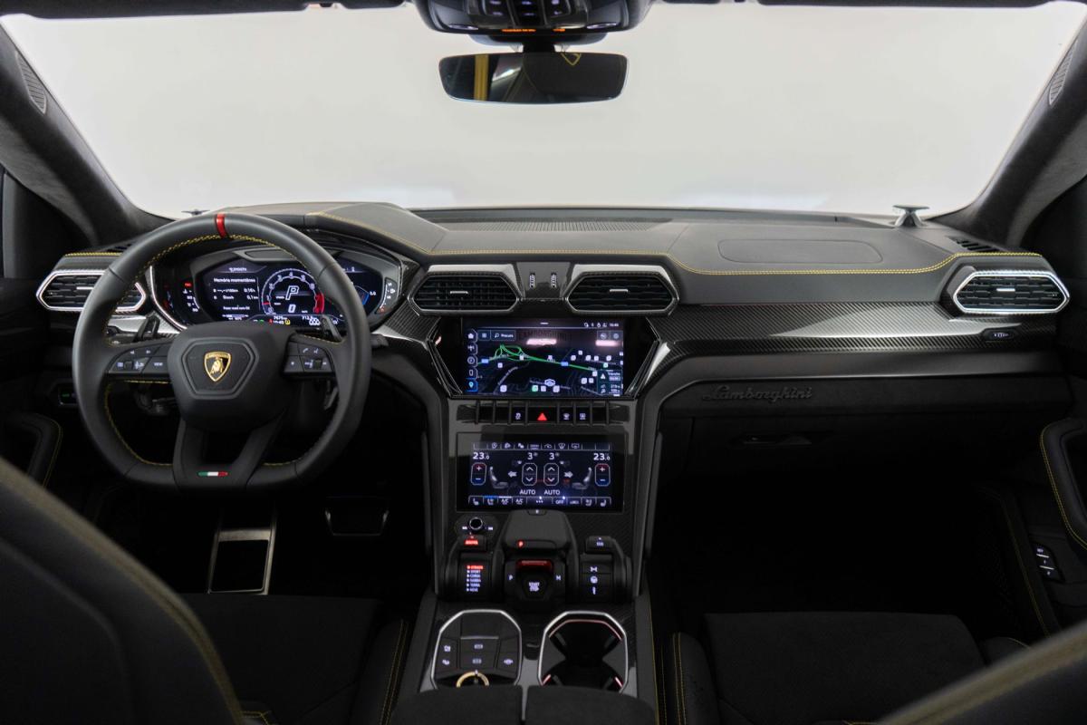 lamborghini-urus-2024-gasolina-3996cc