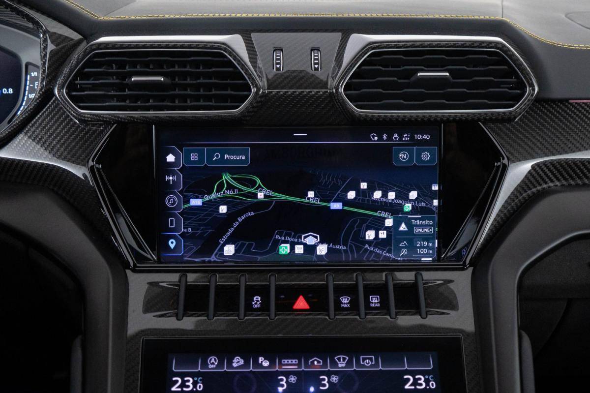 lamborghini-urus-2024-gasolina-3996cc