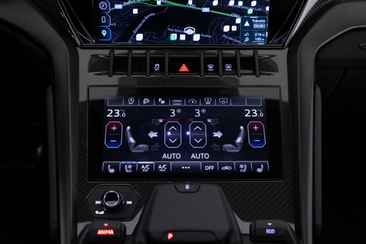 lamborghini-urus-2024-gasolina-3996cc