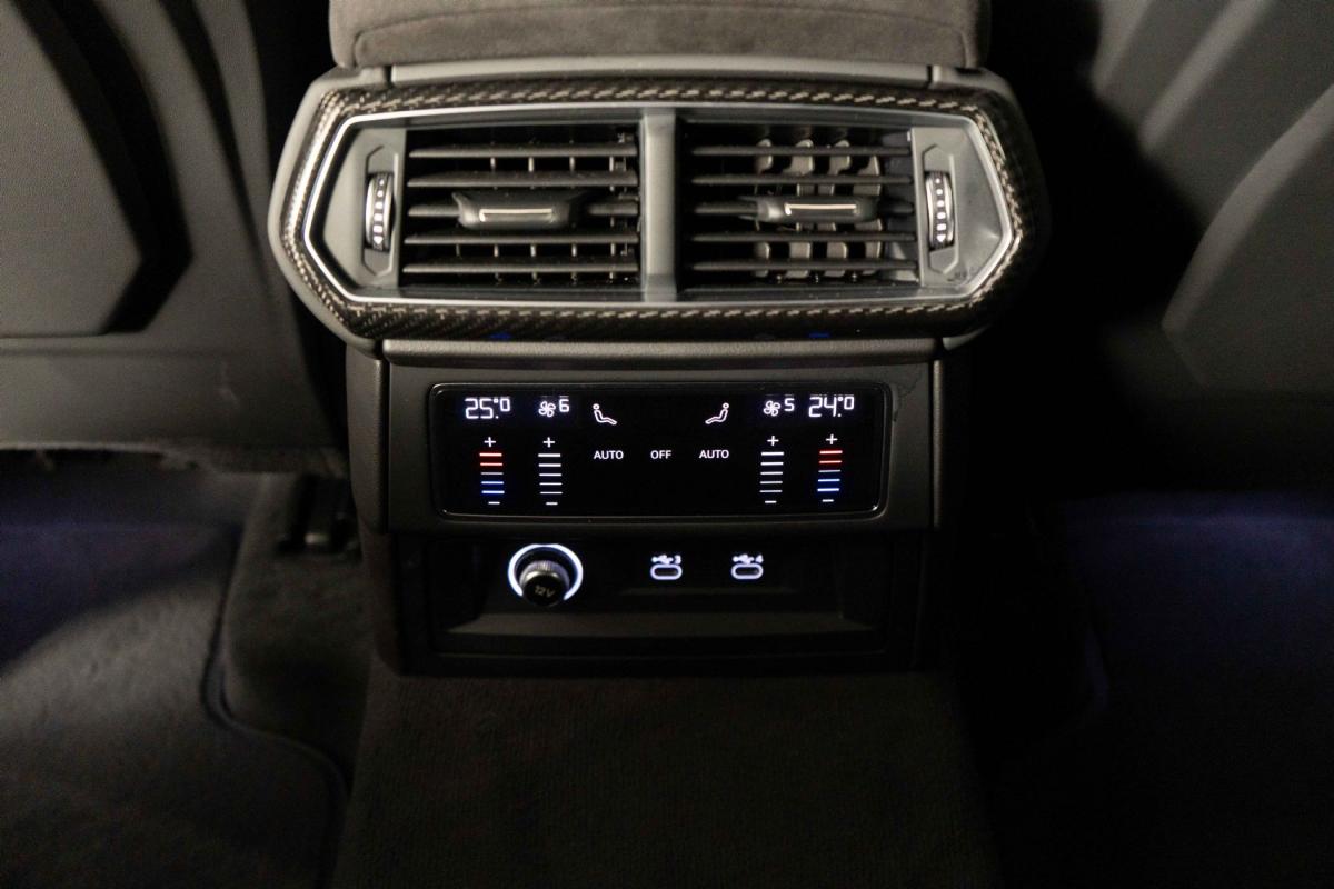 lamborghini-urus-2024-gasolina-3996cc