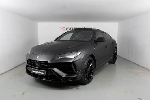 lamborghini-urus-2024-gasolina-3996cc