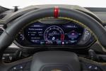 lamborghini-urus-2024-gasolina-3996cc
