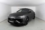 lamborghini-urus-2024-gasolina-3996cc