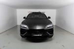 lamborghini-urus-2024-gasolina-3996cc