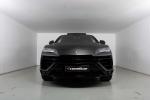 lamborghini-urus-2024-gasolina-3996cc
