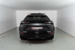 lamborghini-urus-2024-gasolina-3996cc