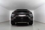 lamborghini-urus-2024-gasolina-3996cc