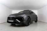 lamborghini-urus-2024-gasolina-3996cc