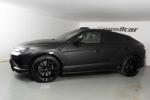 lamborghini-urus-2024-gasolina-3996cc