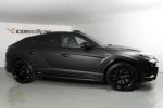 lamborghini-urus-2024-gasolina-3996cc