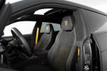 lamborghini-urus-2024-gasolina-3996cc