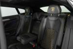 lamborghini-urus-2024-gasolina-3996cc