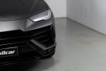 lamborghini-urus-2024-gasolina-3996cc
