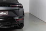 lamborghini-urus-2024-gasolina-3996cc