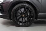 lamborghini-urus-2024-gasolina-3996cc