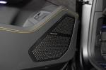 lamborghini-urus-2024-gasolina-3996cc