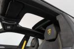 lamborghini-urus-2024-gasolina-3996cc