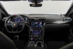 lamborghini-urus-2024-gasolina-3996cc