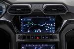 lamborghini-urus-2024-gasolina-3996cc