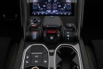 lamborghini-urus-2024-gasolina-3996cc