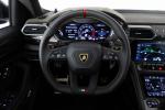 lamborghini-urus-2024-gasolina-3996cc
