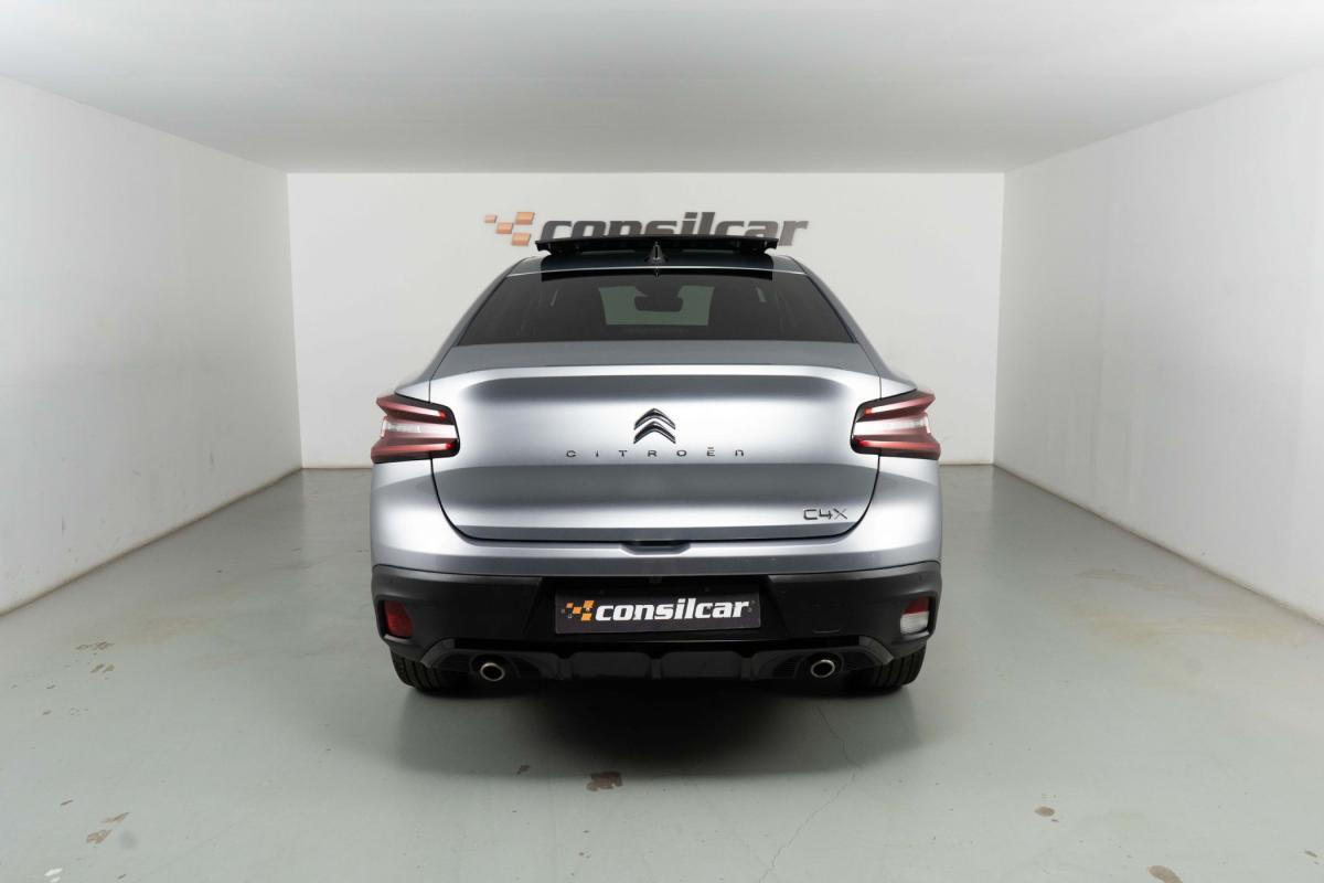citroen-c4-2024-gasolina-1199cc