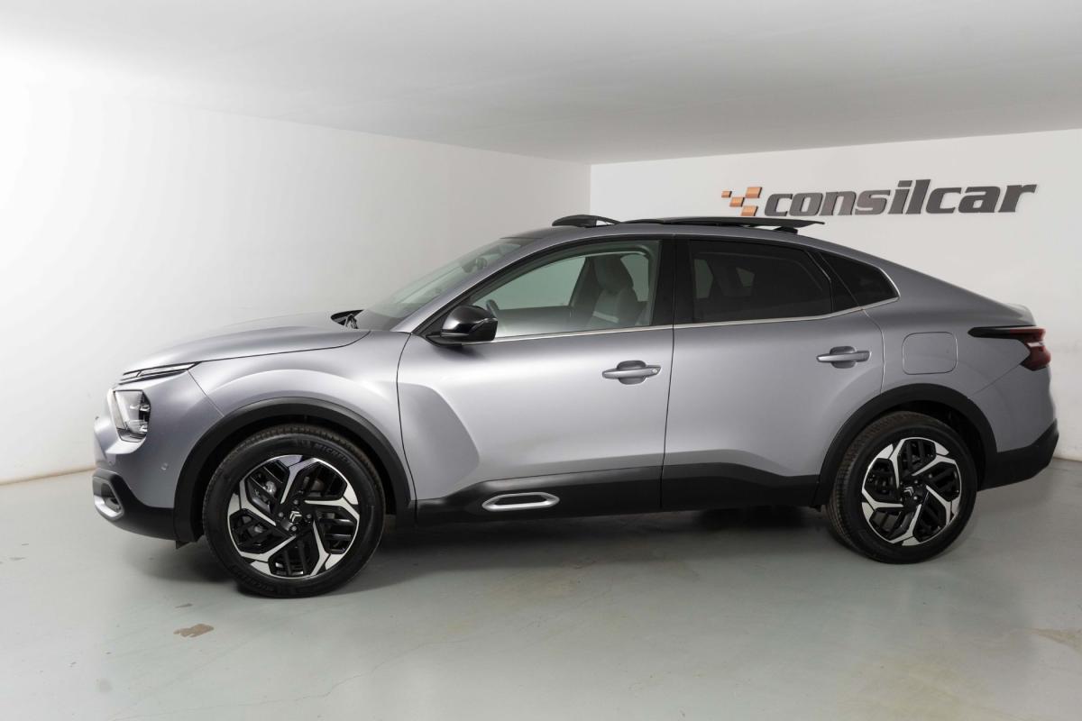 citroen-c4-2024-gasolina-1199cc