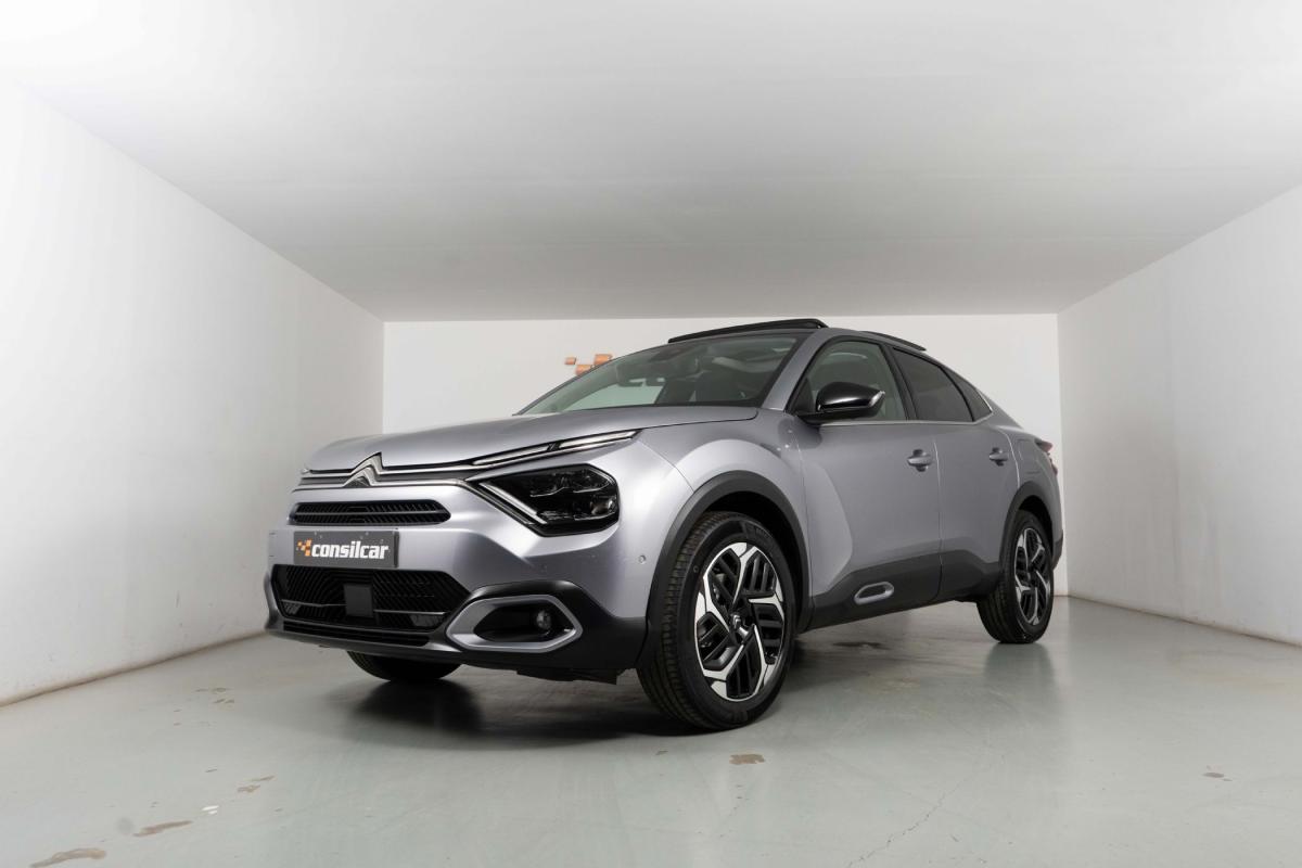 citroen-c4-2024-gasolina-1199cc