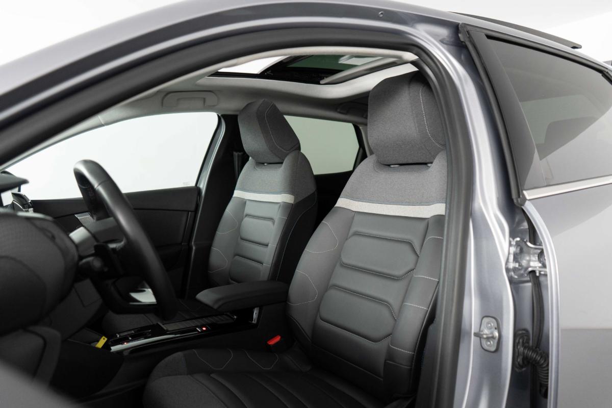 citroen-c4-2024-gasolina-1199cc
