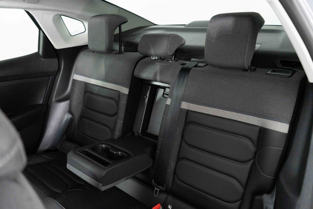 citroen-c4-2024-gasolina-1199cc