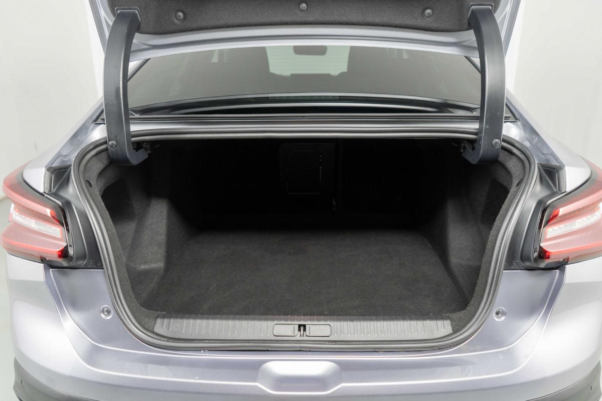 citroen-c4-2024-gasolina-1199cc