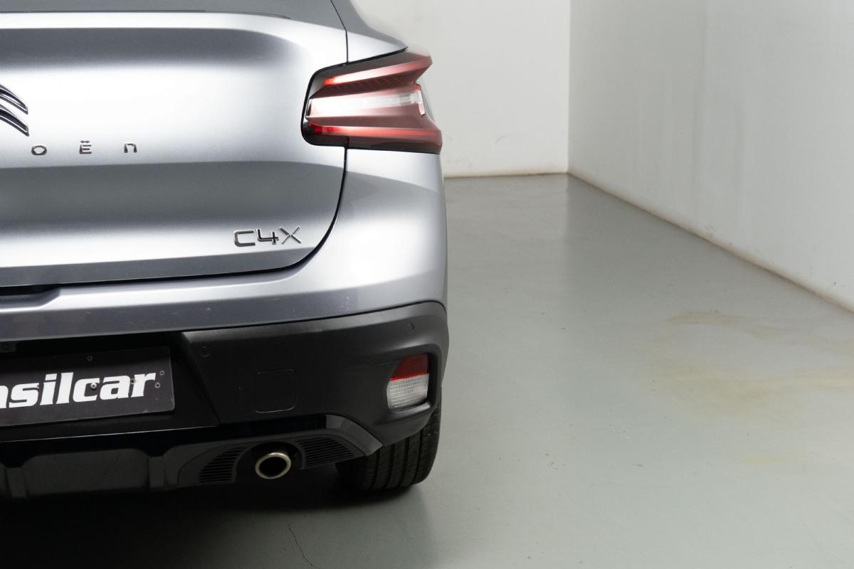 citroen-c4-2024-gasolina-1199cc