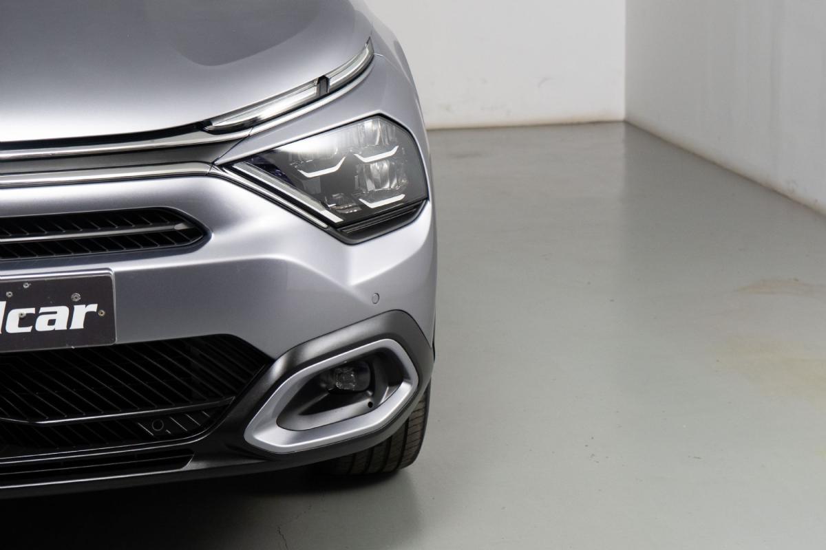 citroen-c4-2024-gasolina-1199cc