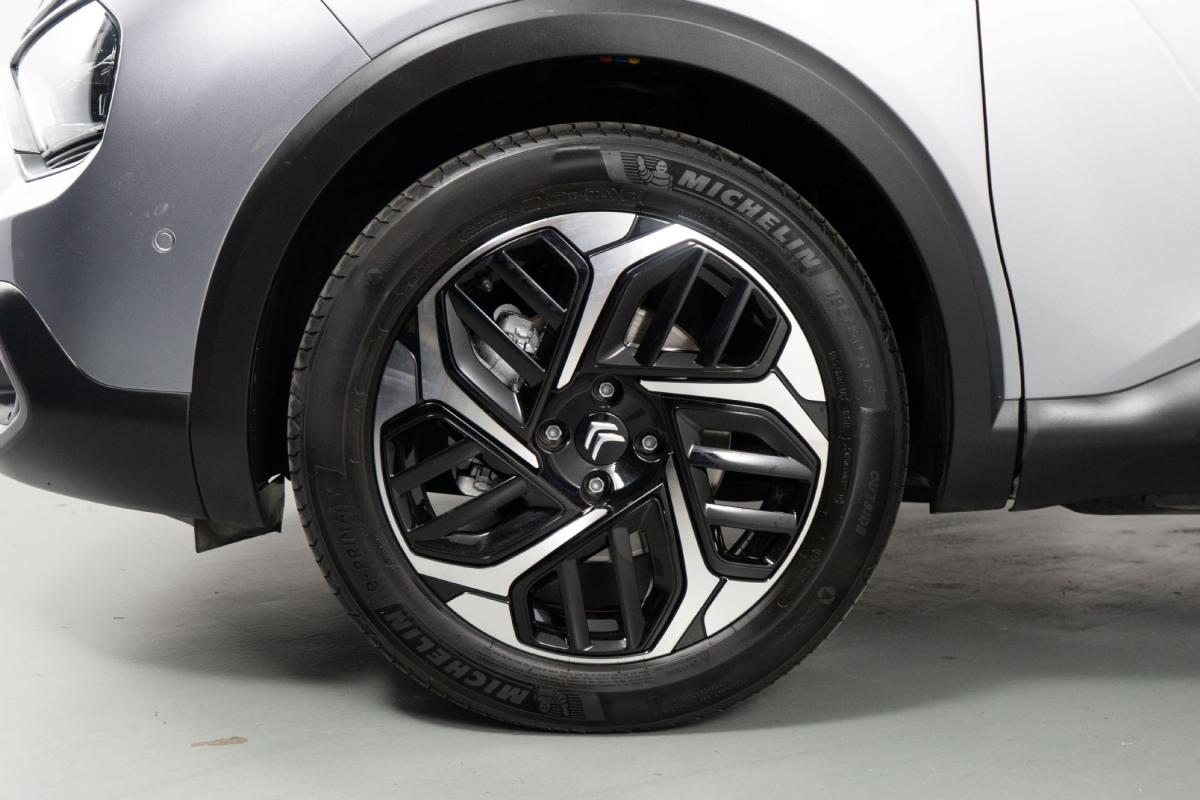 citroen-c4-2024-gasolina-1199cc