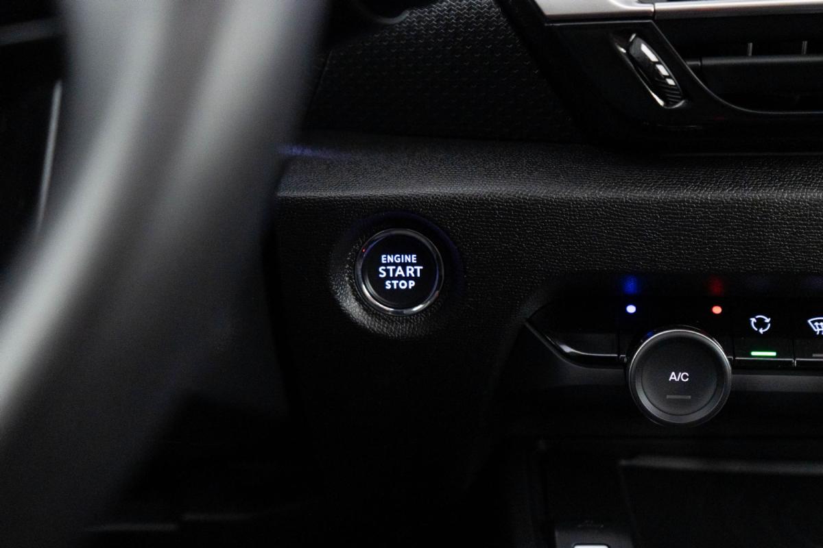 citroen-c4-2024-gasolina-1199cc