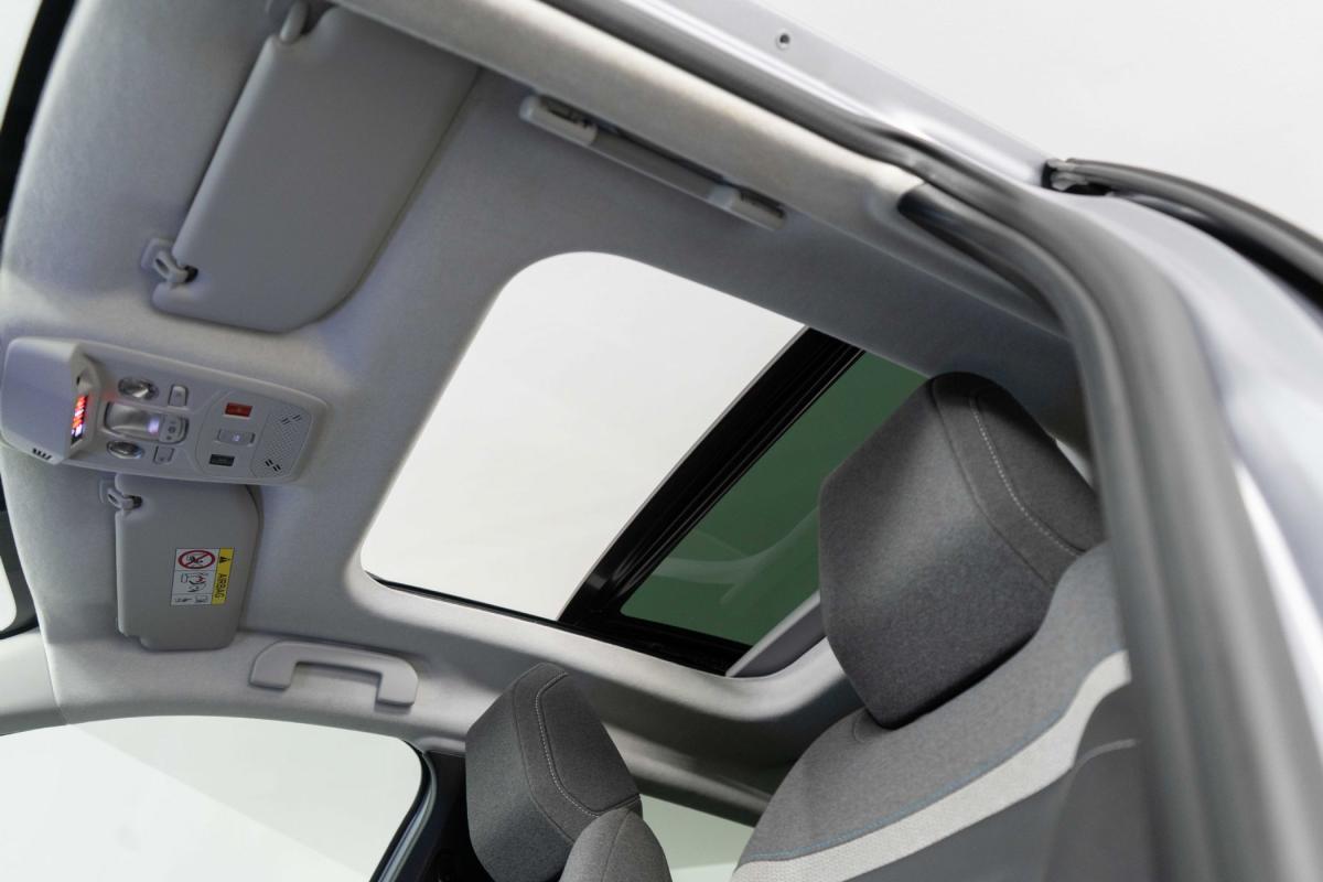 citroen-c4-2024-gasolina-1199cc