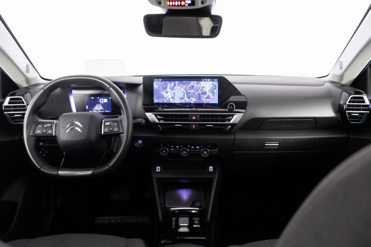 citroen-c4-2024-gasolina-1199cc