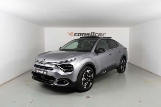 citroen-c4-2024-gasolina-1199cc