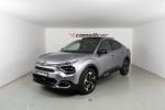 citroen-c4-2024-gasolina-1199cc