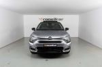 citroen-c4-2024-gasolina-1199cc